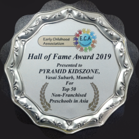 Pyramid Kidszone Certificate Frames_004